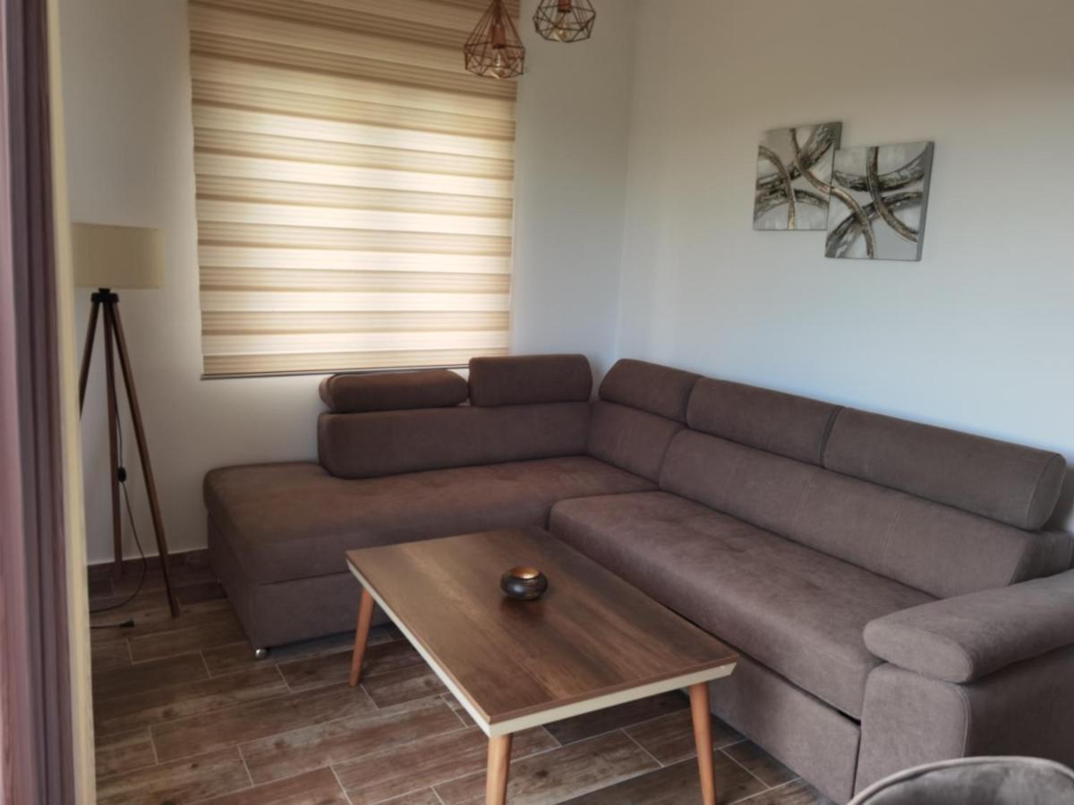 Igman Apartments Tivat Extérieur photo